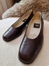 Semler select pumps - *, *
