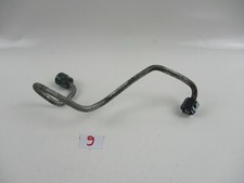 Original audi kraftstoff - original,