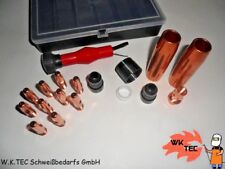 MIG-MAG- Set passend  Fronius