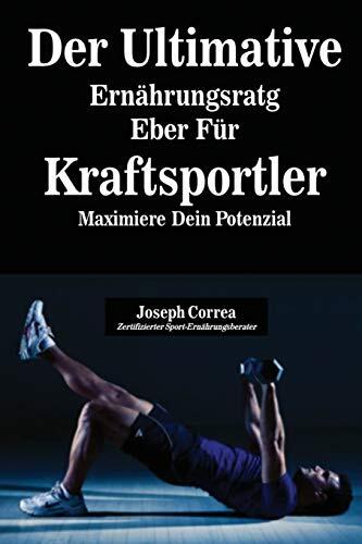 Der ultimative - der,