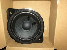 Audi A4 09-12 Avant Bang &