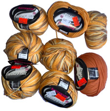 350 g+Rest FAVOLA+FAVOLA PRINT