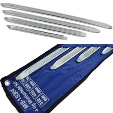 4er Set Reifen Montiereisen