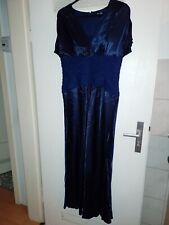 Laura Scott evening Kleid