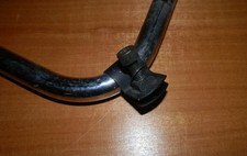 BMW R 80 GS, R 100 GS, R 80