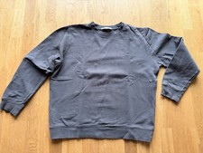 Armedangels pullover - armedangels,, /