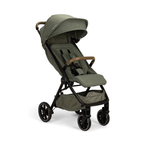 Nuna buggy kinderwagen - nuna,