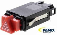 Vemo v10 0175 - vemo, v10-73-0175