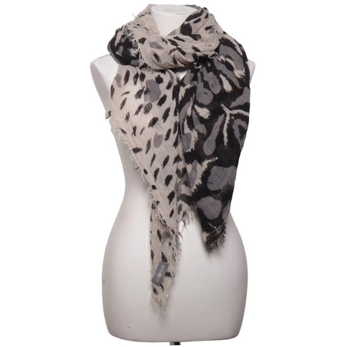 Zadig voltaire sommerschal - &, voltaire,