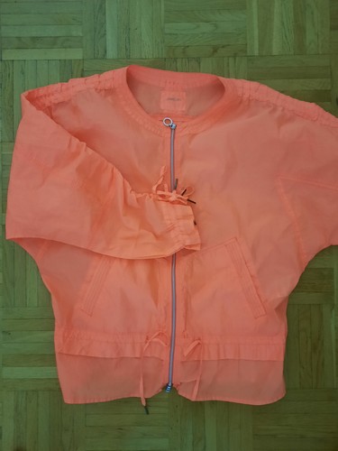 Marc cain sommerjacke damen - marc,