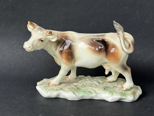 Goebel kuh figur - goebel,