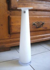 Ikea Vintage Vase Glas