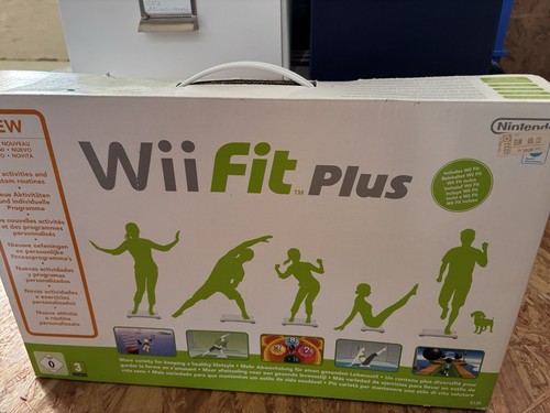 Nintendo wii rvl - nintendo,
