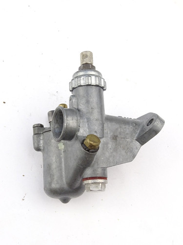 Bing vergaser 12mm - 1/12/24,