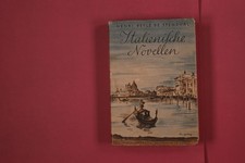 320612 Henri Beyle de Stendhal