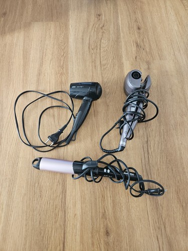 Babyliss curl secret - secret,,