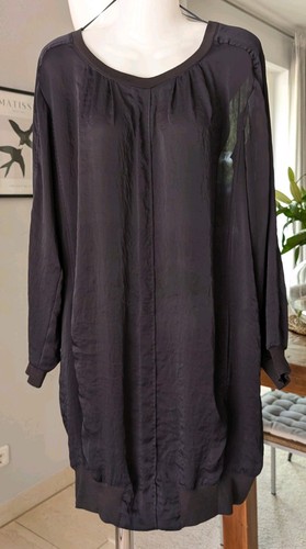 Marc cain sports - marc,