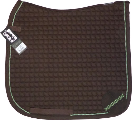 Eskadron cotton schabracke - cotton,