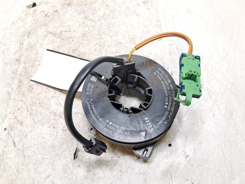 24459849 sensor lenkwinkel