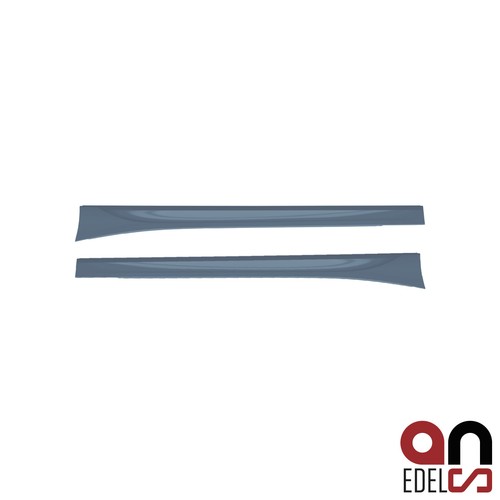 Satz sport paket - an,