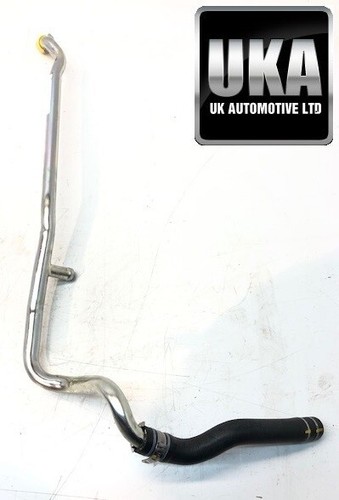 Pipe 333706 maserati - 333706, ghibli
