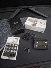 Truthear HEXA Hi-Fi IEM