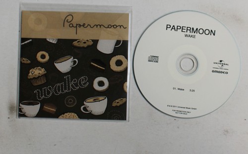 Papermoon wake ger adv cdr - wake,