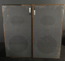 Elac LK 3300  Lautsprecher