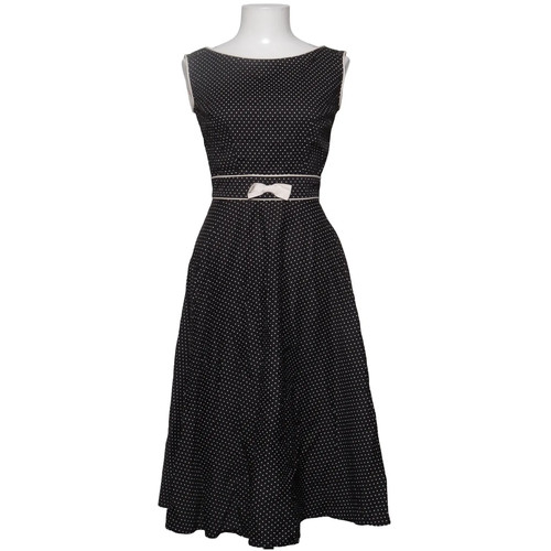 Stop staring kleid - stop, kleid,