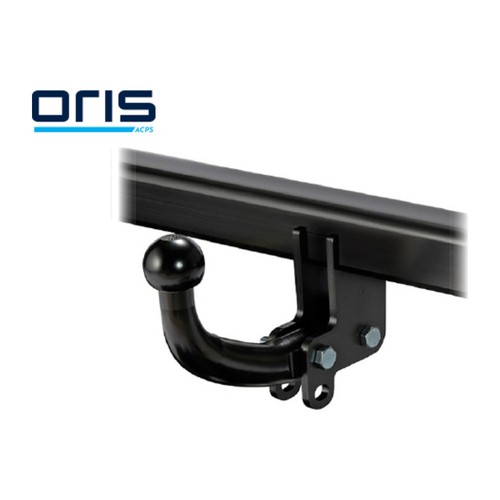 Oris 043 171 anhängerkupplung - oris, 043-171