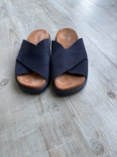Camper pantolette damen 38 - camper, gr