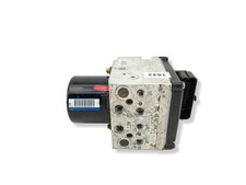 Volkswagen PASSAT B6 2010