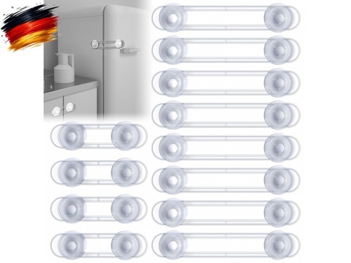 Stück kindersicherung - 12,