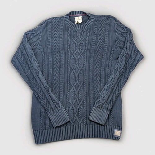 Murphy nye fischerpullover - murphy, &