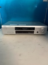 Philips VR 720 Recorder (V1