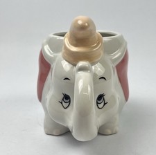 Disney Dumbo Neuheit Tasse