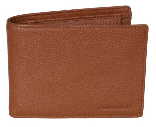 Brown bear cultwerk - brown,