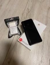 Huawei P30 Lite New Edition