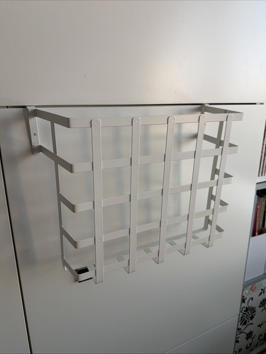Ikea palycke korb - palycke, metall