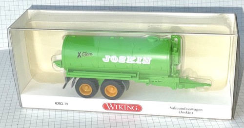 Wiking 0382 joskin - 0382,