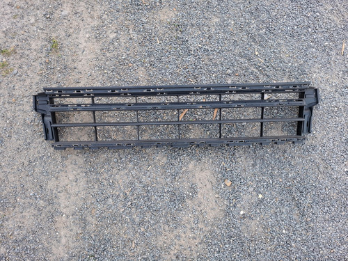 Orig passat b8 facelift - orig, 3g