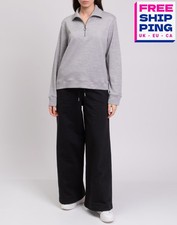 UVP 200€ WE NORWEGIANS