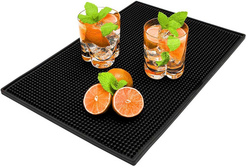 Bar service matte mat - matte,,