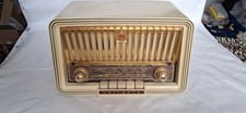 Philips philetta bd283u - philips,