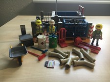 Playmobil® 4135 SuperSet