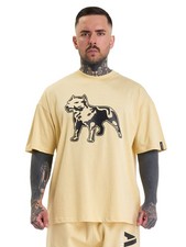 Amstaff Logo 2.0 T-Shirt