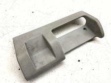 VW T5 Multivan Highline