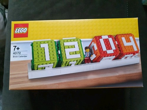 Lego miscellaneous - miscellaneous:,