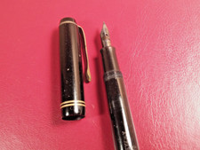 A.W.FABER-CASTELL Osmia 663 ML