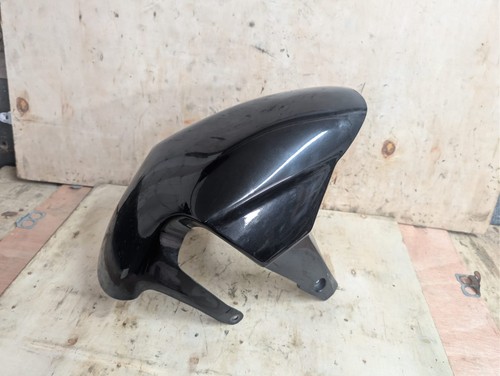 Aprilia rst 1000 - 1000, futura